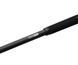 Карповое удилище Carp Pro '24 Escol 12' 3.6м 3.5lb CPE1235 фото 4