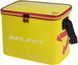 Сумка Select Folding Bakkan 17L к:yellow 1870.75.79 фото 1