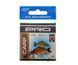 Крючки Flagman Pro Carp №14 CARP_14BN фото 2