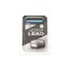 Грузило со вставкой Flagman Drop Lead 30г 480030_0 фото 3