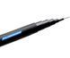 Махове вудлище Flagman Armadale Basic Pole Medium Strong 7м ARBP700 фото 5