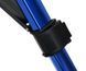 Тренога Flagman New Armadale Tripod with bag FARM019 фото 6