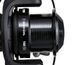 Катушка Carp Pro Escol 7000 SD CPER7SD фото 6