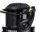 Катушка Carp Pro Escol 7000 SD CPER7SD фото 4
