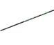 Махове вудлище Flagman Armadale Basic Pole Medium Strong 7м ARBP700 фото 3