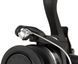 Катушка Shimano Baitrunner ST 4000 FB 1+1BB 2266.76.21 фото 2