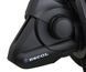 Катушка Carp Pro Escol 7000 SD CPER7SD фото 2
