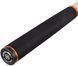 Удилище фидерное Sportex Xclusive RS-2 Medium Heavy Feeder MH3919 3.90m 100-190g 1792.19.00 фото 7