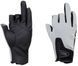 Перчатки Shimano Pearl Fit 3 Gloves XL ц:gray 2266.07.82 фото