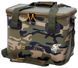 Сумка Prologic Element Storm Safe Utility Bag 23L 1846.17.45 фото 1