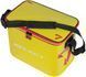 Сумка Select Folding Bakkan 17L к:yellow 1870.75.79 фото 3