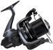 Катушка Shimano Ultegra CI4+ 14000 XTC 5+1BB 2266.73.05 фото 2