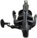 Катушка Shimano Ultegra CI4+ 14000 XTC 5+1BB 2266.73.05 фото 5