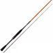Спиннинг Graphiteleader Tiro Nuovo GONTS-762L 2.29m 1-12g (G08497) 2.36, 22, 4 G08499 фото 1