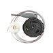 Ремкомплект Simms M2 BOA Field Repair Kit L/XL (11-14) (10396-000-4050) 10396-000-4050 фото 1