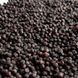Метод Мікс Crazy Carp Platinum Method Ready Pellets Amnesia 500г 1350.01.22 фото 3