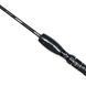 Спінінг Jigging Master VIP TURBO 52BML Jigging Rod 1.58m 600gr (РБ-2177319) РБ-2177319 фото 3
