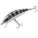 Воблер Yo-Zuri L-Minnow 66S 66mm 7g #M102 (F1168-M102) F1168-M102 фото 4