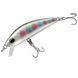 Воблер Yo-Zuri L-Minnow 66S 66mm 7g #M102 (F1168-M102) F1168-M102 фото 3