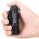 Фонарь Olight PL-Pro Black 2370.30.77 фото 5