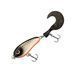Джерк Fladen Scary Tail 190mm 30g #Perch (18-7630-05) 18-7630-05 фото 2