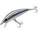 Воблер Yo-Zuri L-Minnow 66S 66mm 7g #M102 (F1168-M102) F1168-M102 фото 1