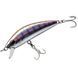 Воблер Yo-Zuri L-Minnow 66S 66mm 7g #M102 (F1168-M102) F1168-M102 фото 5