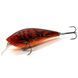 Воблер Lucky Craft Fat CB BDS6 95F 95mm 34.0g #TO Chart (FATCBBDS6-146TOCR) FATCBBDS6-146TOCR фото 2