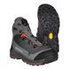 Забродные ботинки Simms Guide BOA Boot Vibram Slate 11 (13509-096-11) 13509-096-11 фото 1