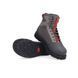 Забродные ботинки Simms Tributary Boot Rubber Basalt 11 (13271-1034-11) 13271-1034-11 фото 4