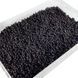 Метод Мікс Crazy Carp Platinum Method Ready Pellets Amnesia 500г 1350.01.22 фото 2