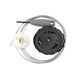 Ремкомплект Simms M2 BOA Field Repair Kit L/XL (11-14) (10396-000-4050) 10396-000-4050 фото 2