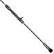 Спінінг Jigging Master VIP TURBO 52BML Jigging Rod 1.58m 600gr (РБ-2177319) РБ-2177319 фото 4