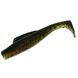 Плаваючий силікон ZMAN Minnowz 3" 6pc #California Craw (GMIN-268PK6) GMIN-268PK6 фото 1