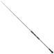 Спінінг Jigging Master VIP TURBO 52BML Jigging Rod 1.58m 600gr (РБ-2177319) РБ-2177319 фото 2