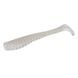 Плавальний силікон ZMAN Swimmin` Trout Trick 3.5" 6 pc #Opening Night (TTPT-263PK6) TTPT-263PK6 фото 1