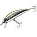 Воблер Yo-Zuri L-Minnow 66S 66mm 7g #M102 (F1168-M102) F1168-M102 фото 9