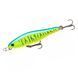 Воблер Daiwa Steez Pencil 60F 60mm 4.2g #Blue Back Chart (17512-604) 17512-604 фото 2