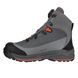 Забродные ботинки Simms Guide BOA Boot Vibram Slate 11 (13509-096-11) 13509-096-11 фото 4