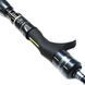 Спінінг Jigging Master VIP TURBO 52BML Jigging Rod 1.58m 600gr (РБ-2177319) РБ-2177319 фото 7