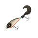 Джерк Fladen Scary Tail 190mm 30g #Perch (18-7630-05) 18-7630-05 фото 1
