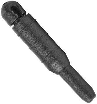 Коннектор Stonfo 232 Elite Line Connector 0.75мм 31.98.75 фото