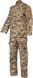 Костюм Defcon 5 Military BDU Polycotton Rip-Stop L Пиксель 1422.04.02 фото 1