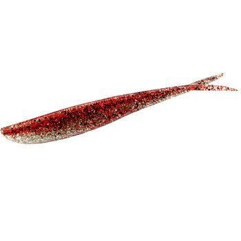 Силикон Lunker City Fin-S Fish 4" #31 10шт. (43100) 43100 фото