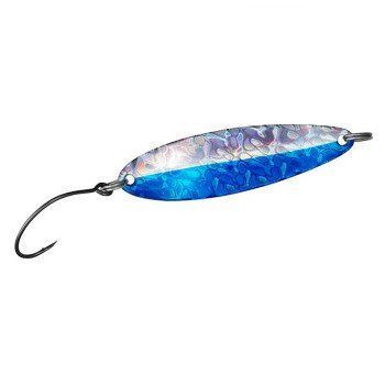 Блесна Daiwa Laser Chinook S 10g #SBL (07412762) 07412762 фото