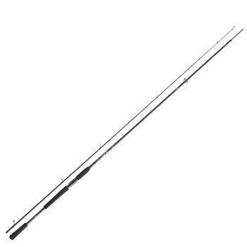 Спінінг Daiwa Pro Staff 3.00m 8-35g (11325-300) 11325-300 фото