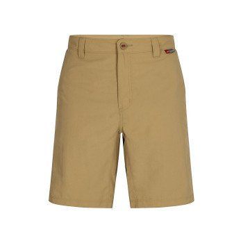 Шорти Simms Superlight Short Cork 32W (13956-231-W32) 13956-231-W32 фото
