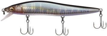 Воблер Megabass Oneten LBO 115mm 14.0g Wagin Hasu 2659.42.57 фото