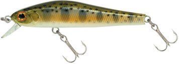 Воблер ZipBaits Rigge 56 SP 56mm 3.1g #851 1595.01.38 фото