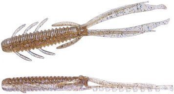 Силикон OSP DoLiveShrimp 4" TW139 (7 шт/уп) 2755.06.55 фото